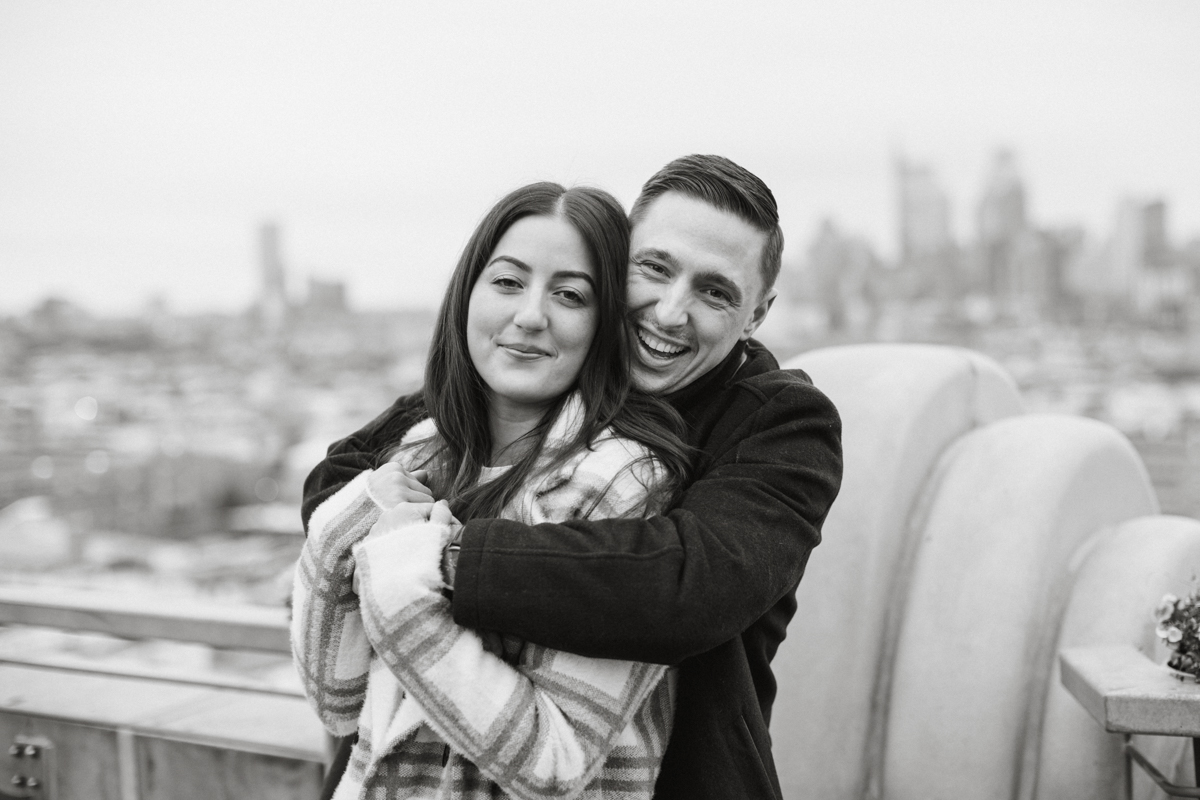 Bok rooftop proposal in South Philadelphia