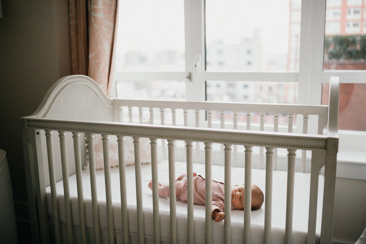 new born photorapher in philadelphia