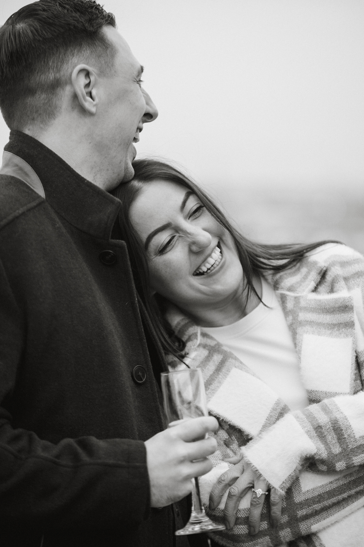 Best proposal spots in Philly: South Philly rooftop