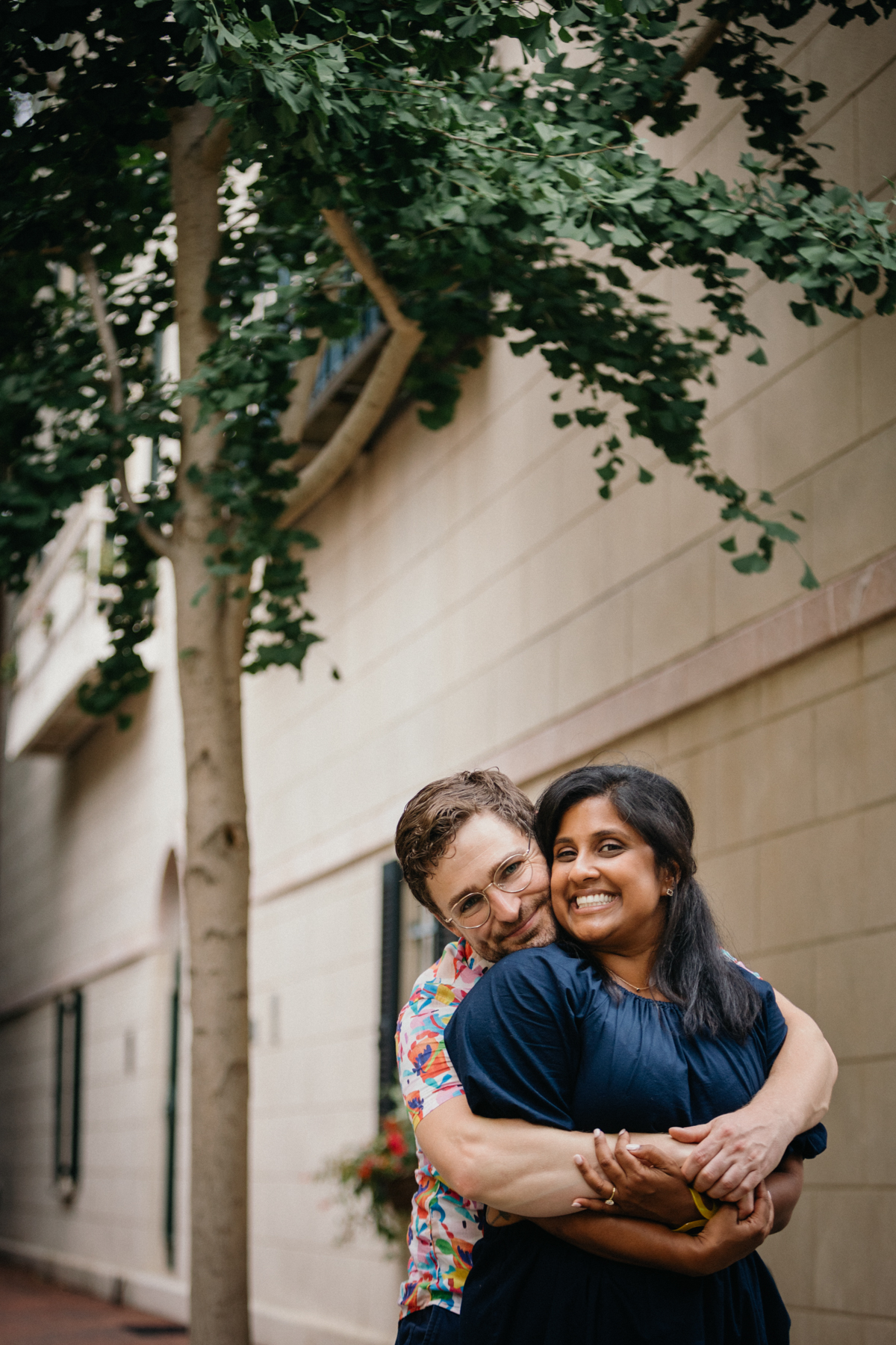 couples photographer in philadelphia