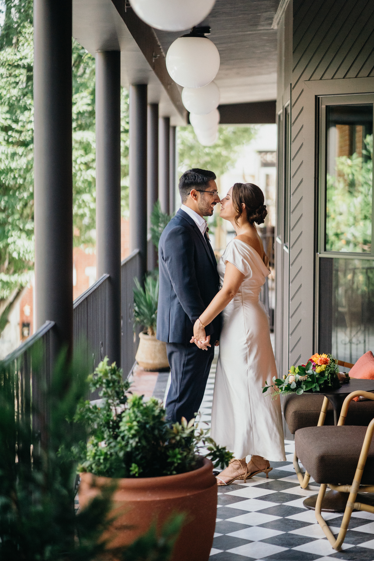 philly elopement photographer