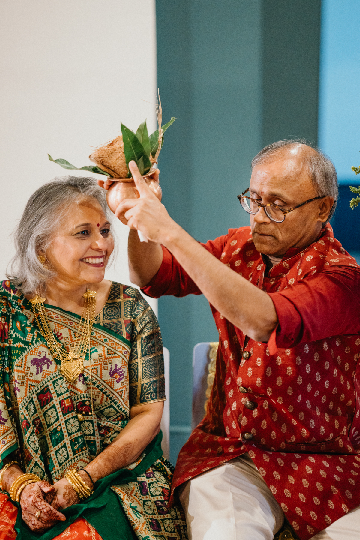 top indian wedding photographer