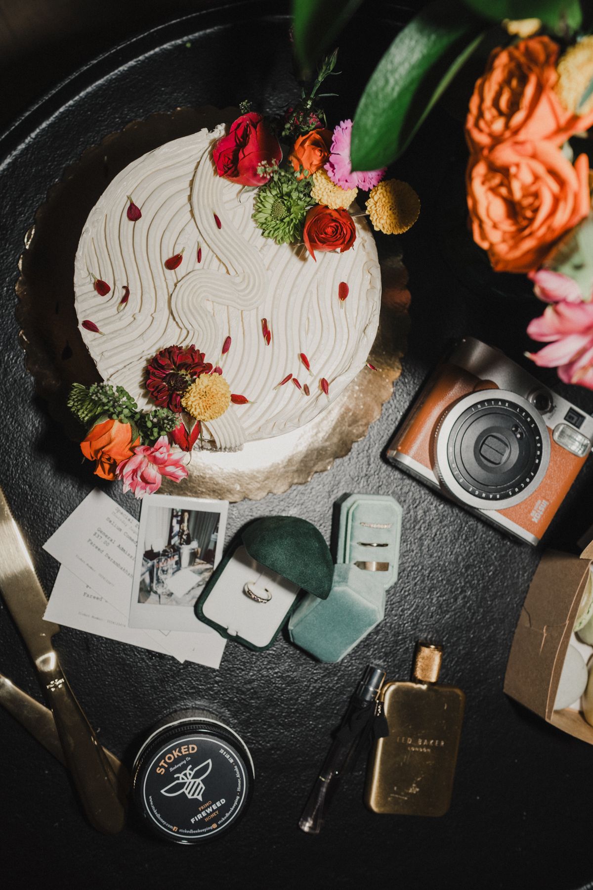 city hall elopement philadelphia