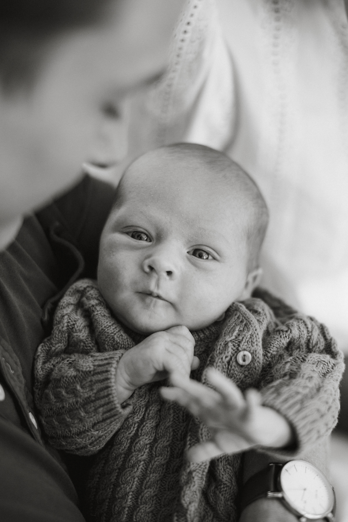 newborn photographer philadelphia