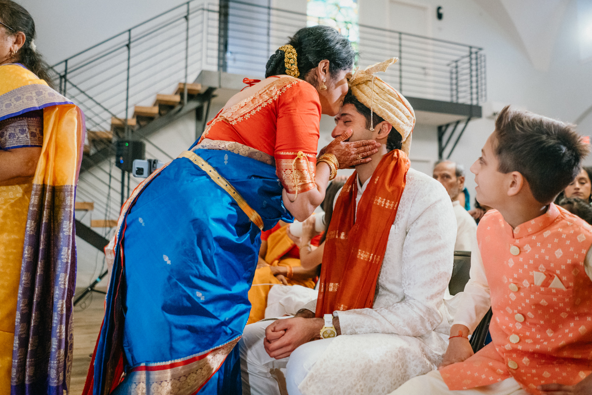 top indian wedding phohotgraphers