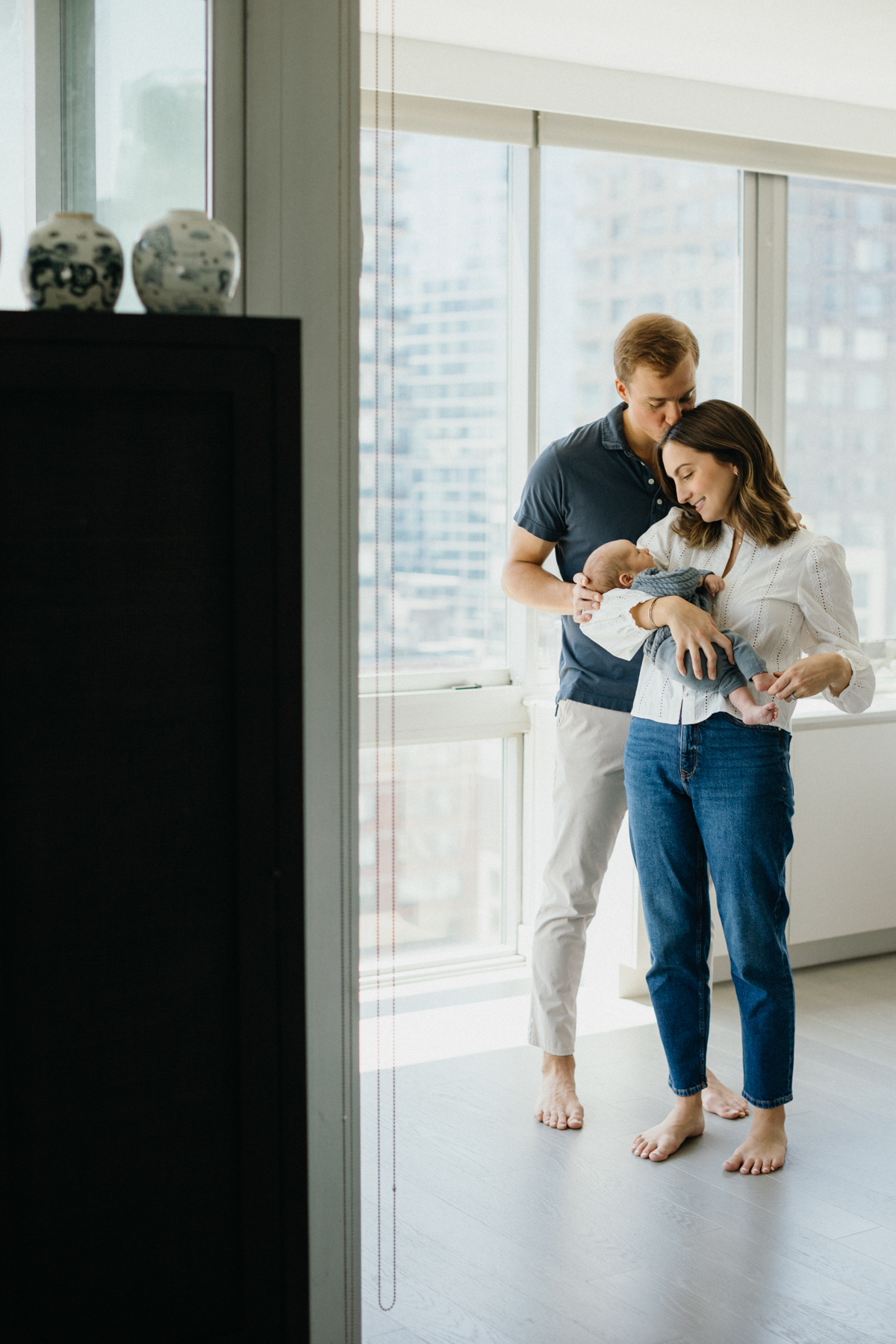 philly baby photographer