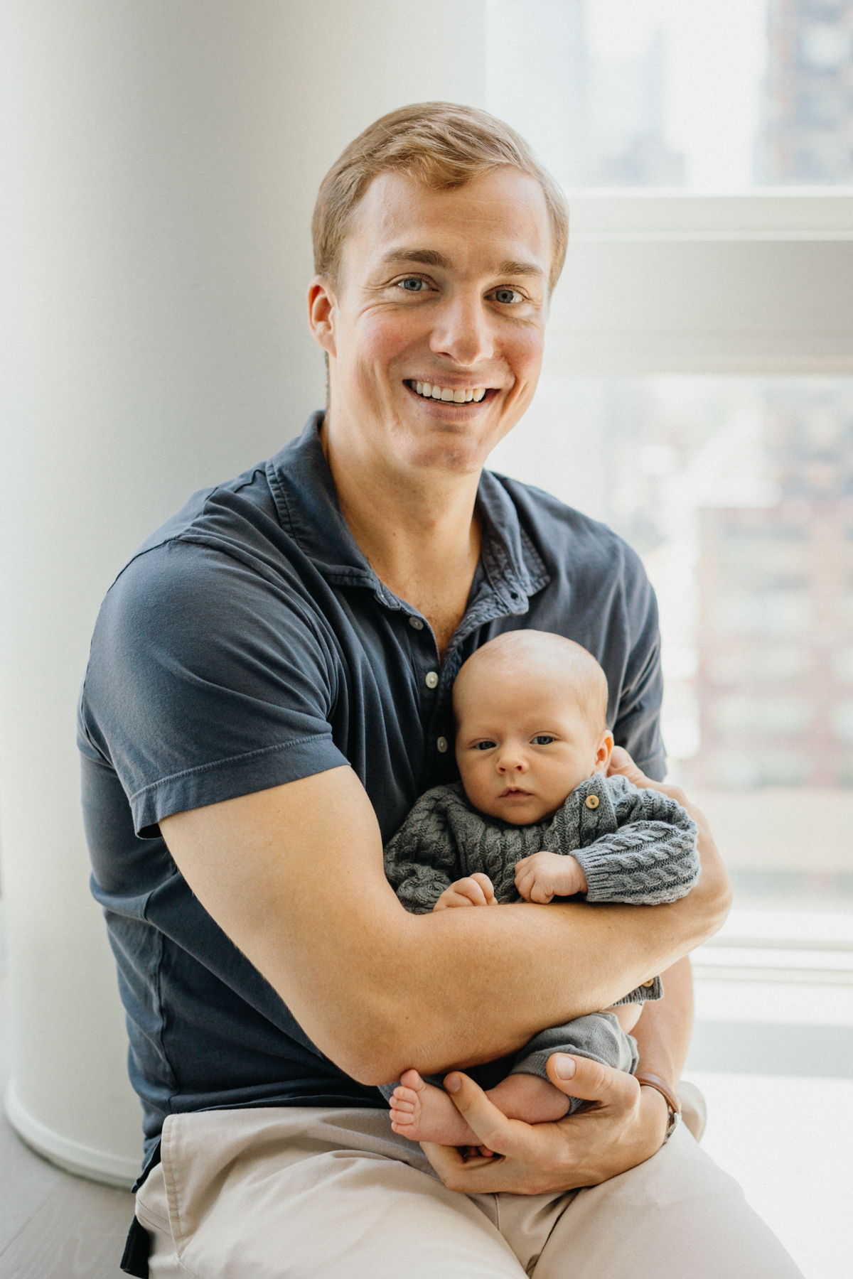 natural family photography philadelphia