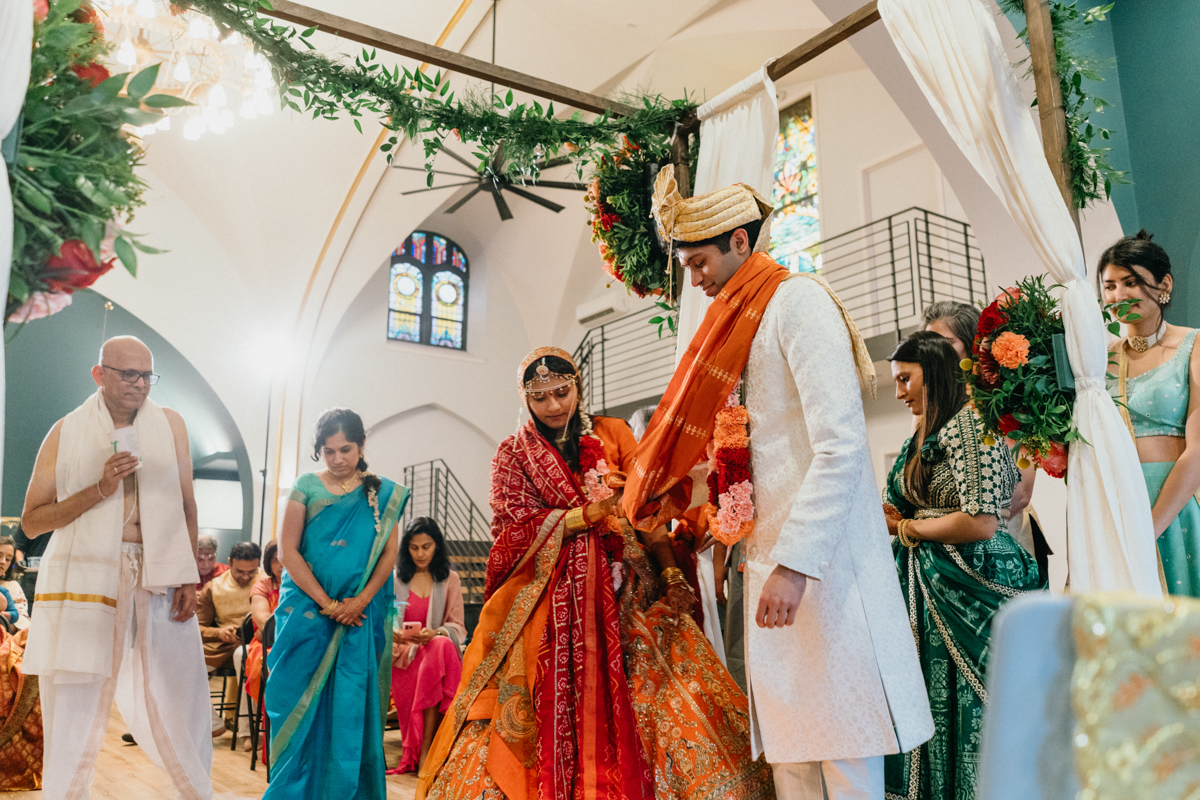 candid wedding photographers philly