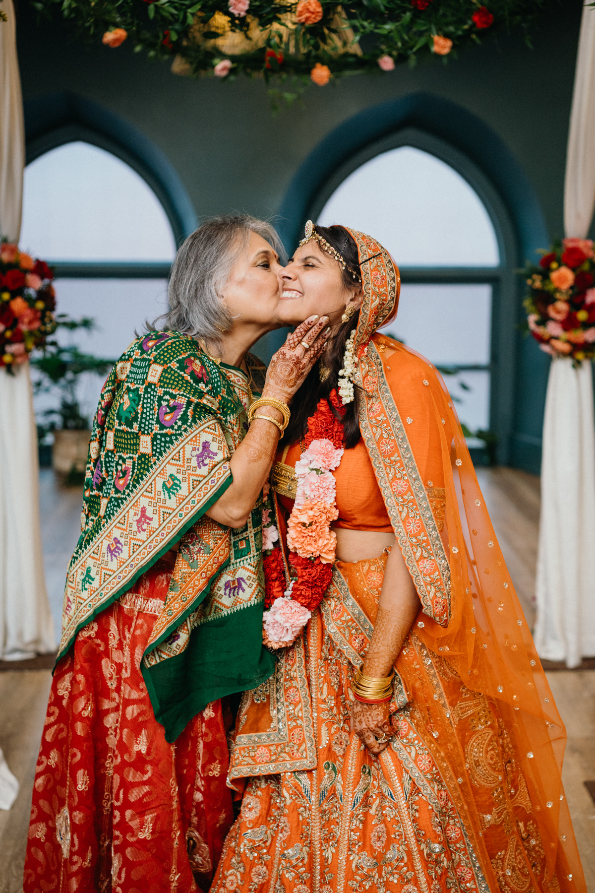 top philadelphia wedding photographers