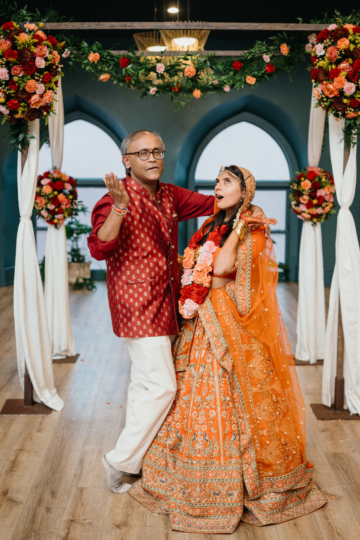 indian wedding photographers in philadelphia