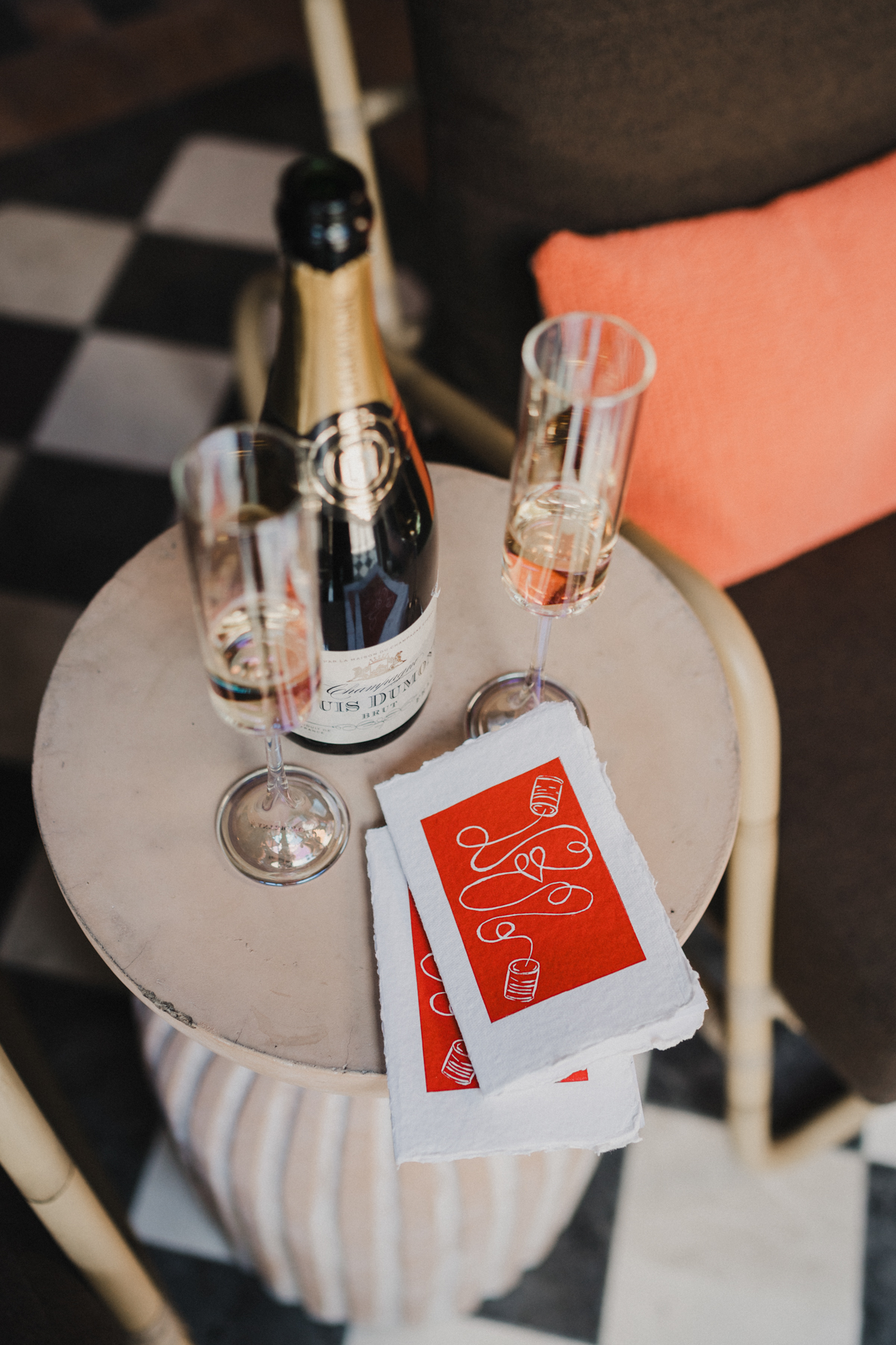 philly elopement photographer