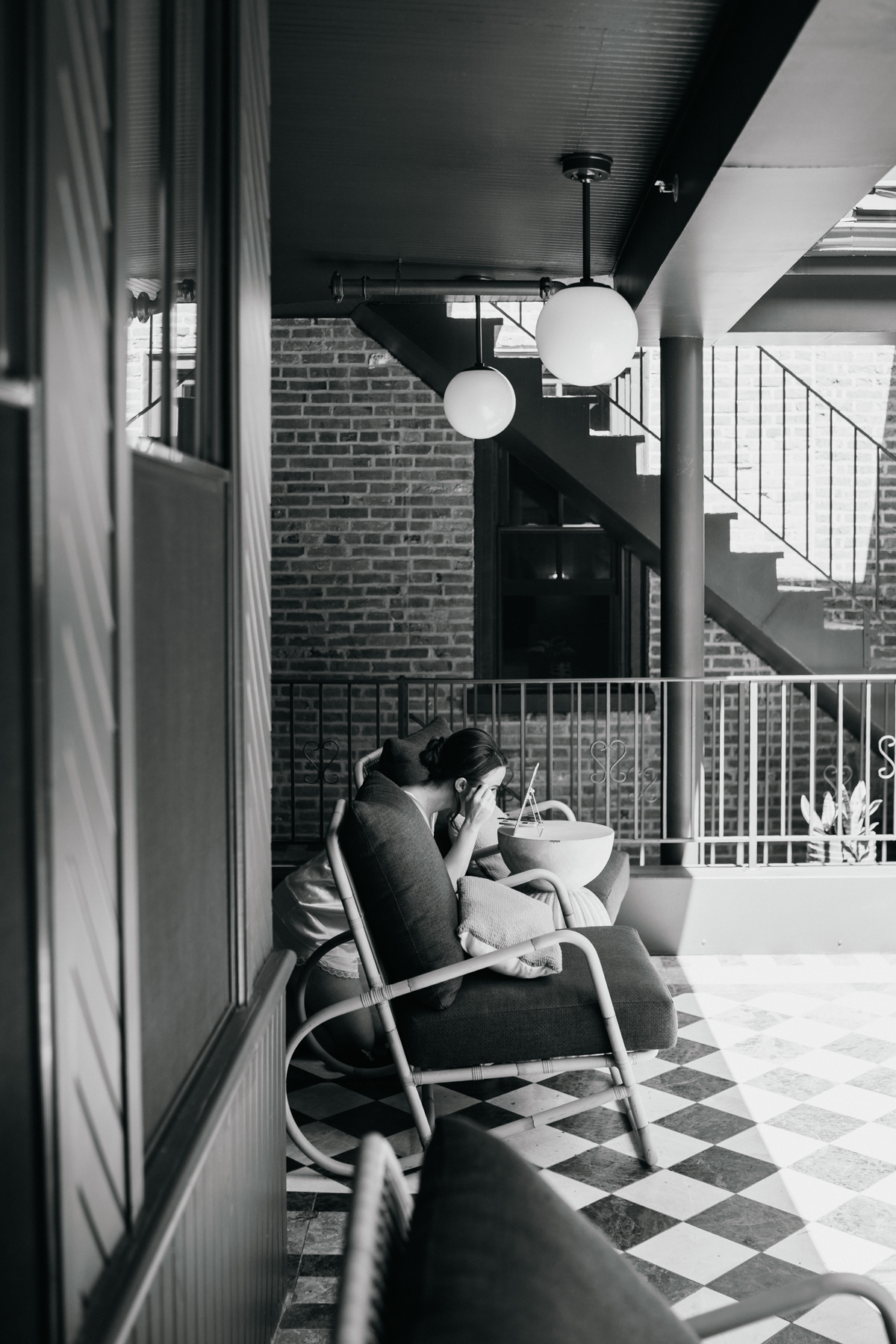 top elopement photography philadelphia