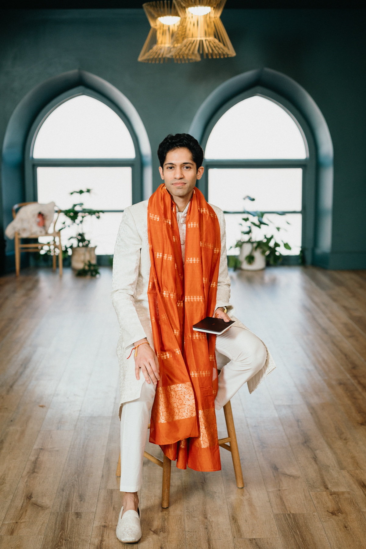 natural wedding photographer indian