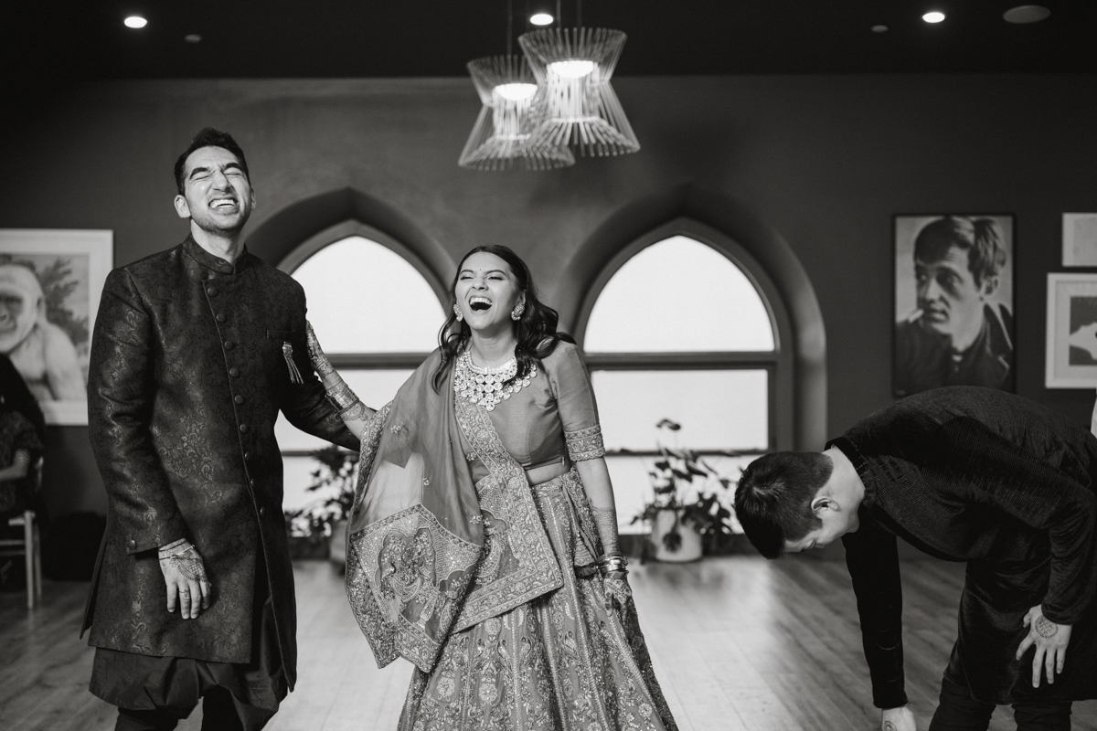 candid wedding photographer philly