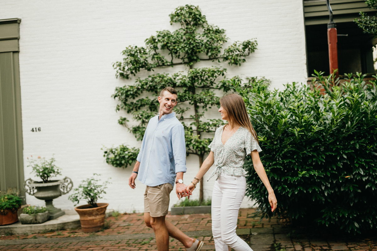 wedding photographer philadelphia