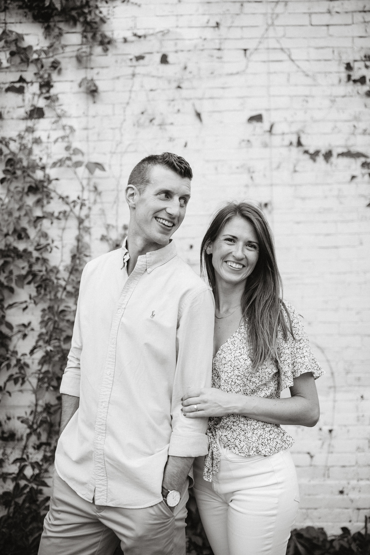 timeless wedding photography philadelphia