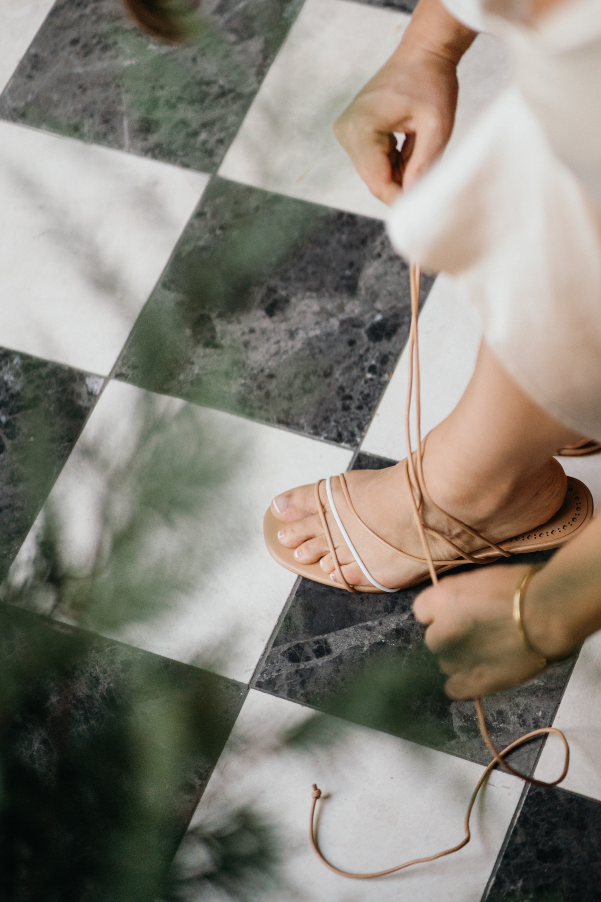 boutique hotel elopement