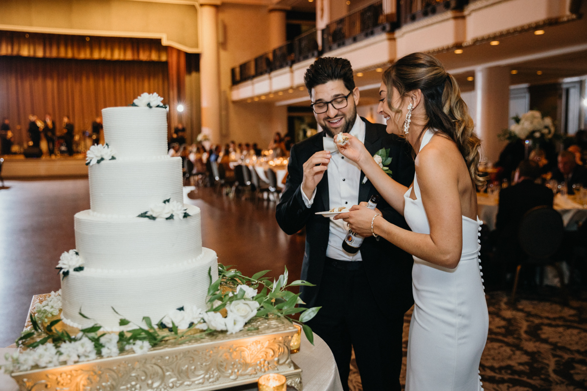 grand ballroom wedding venues philadelphia