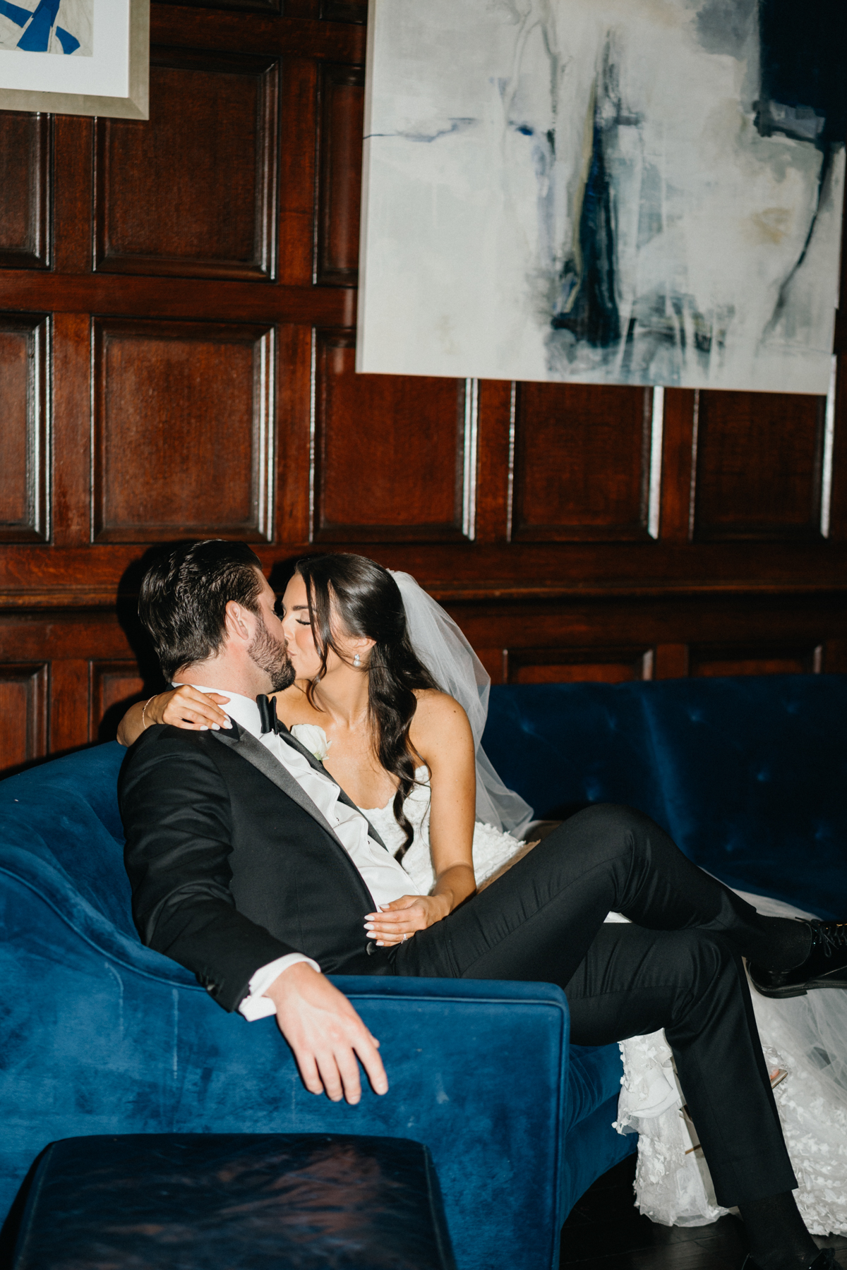 high glam wedding venues in philadelphia