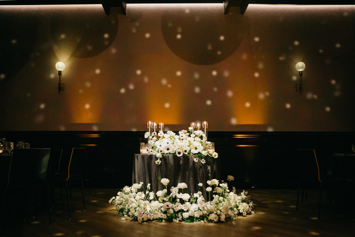 unique venues in philadelphia