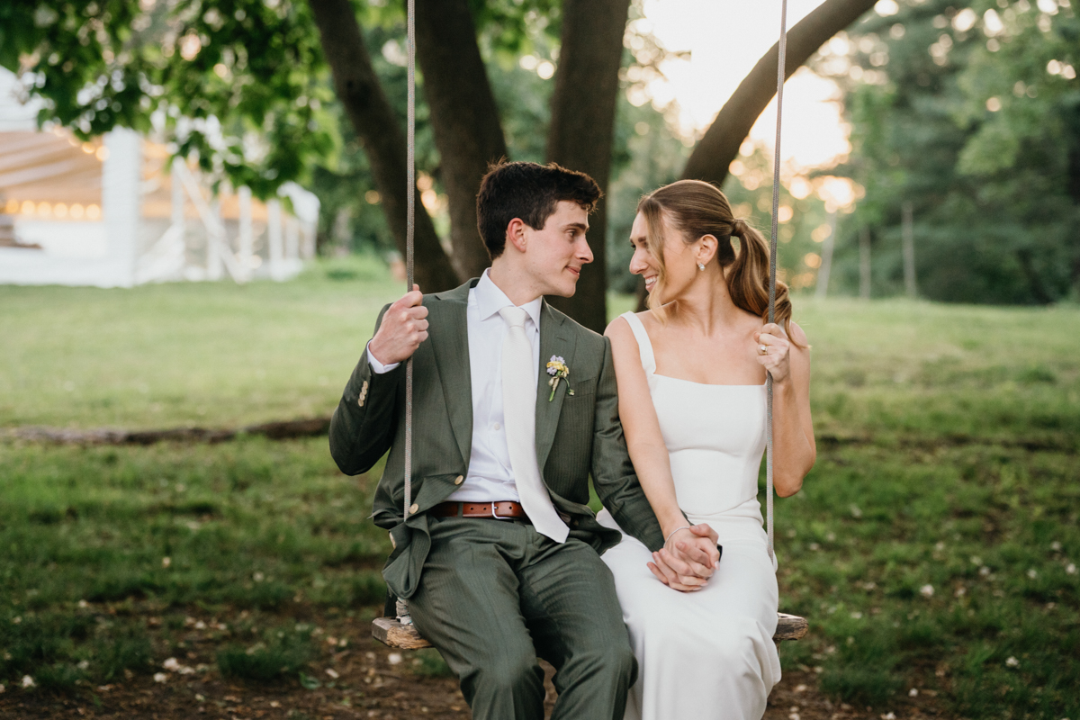 philly garden wedding venue
