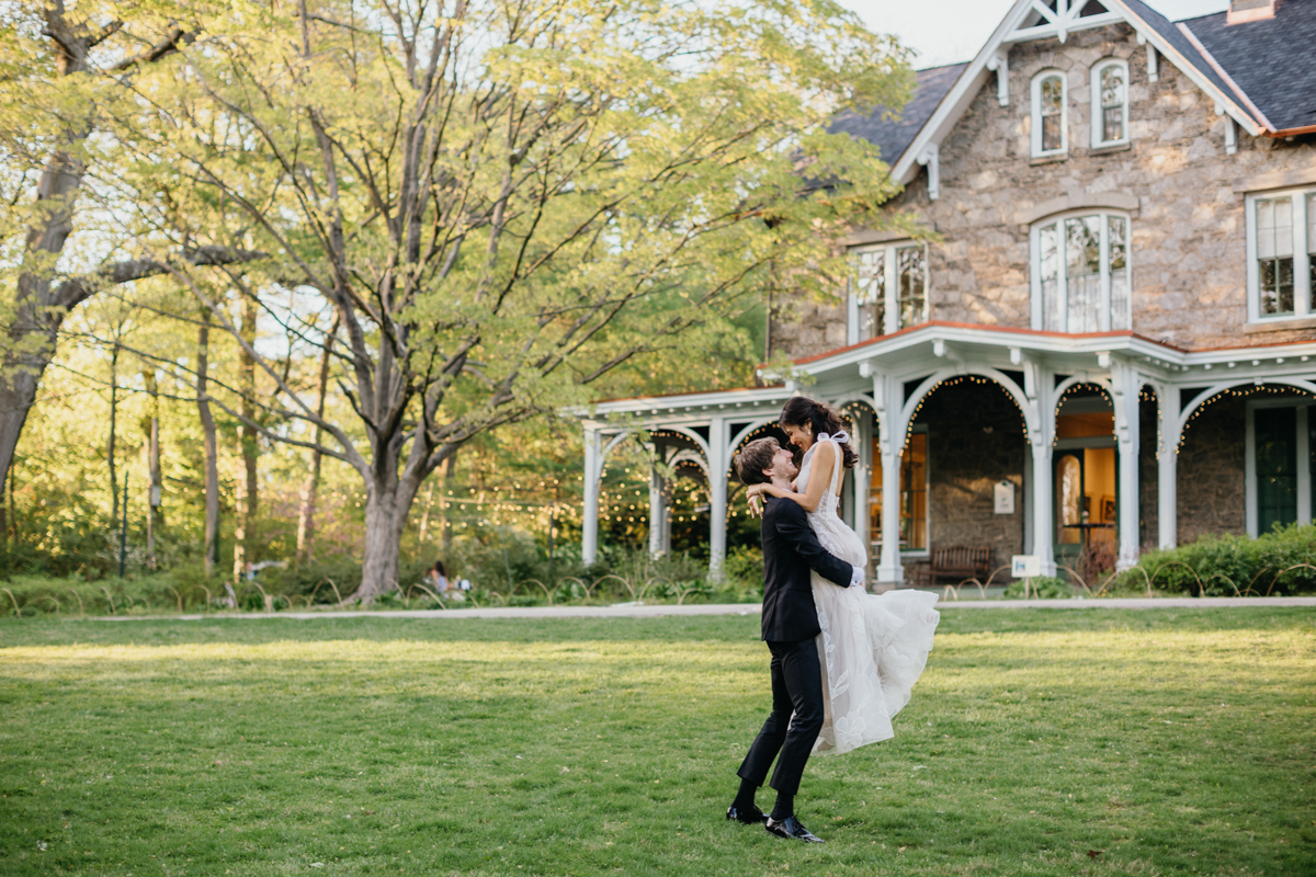 natural wedding photography philadelphia