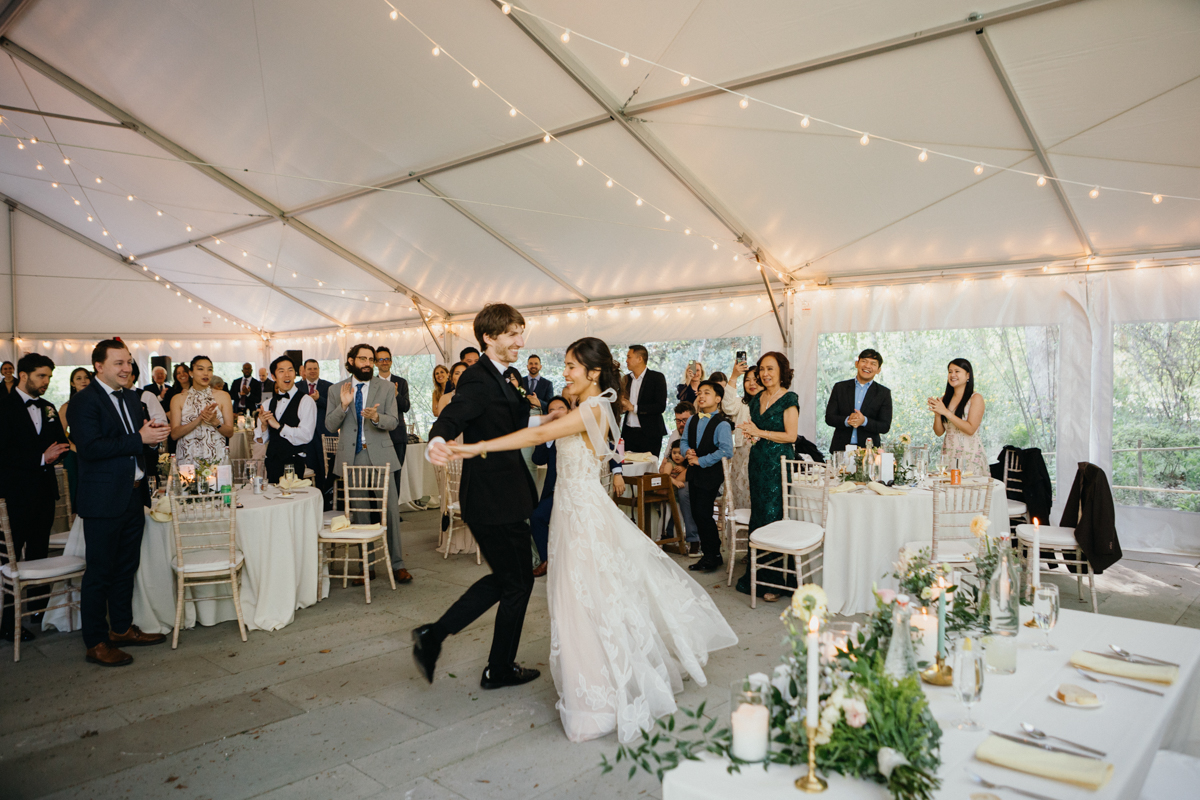 philly wedding photographers