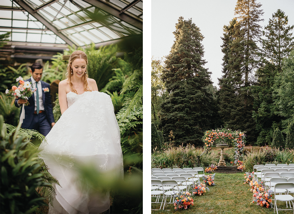 philadelphia wedding photographers