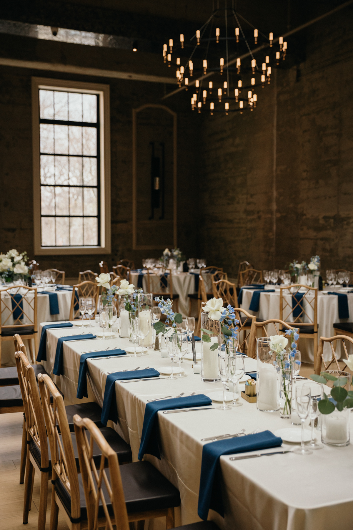 impressive event rental philadelphia