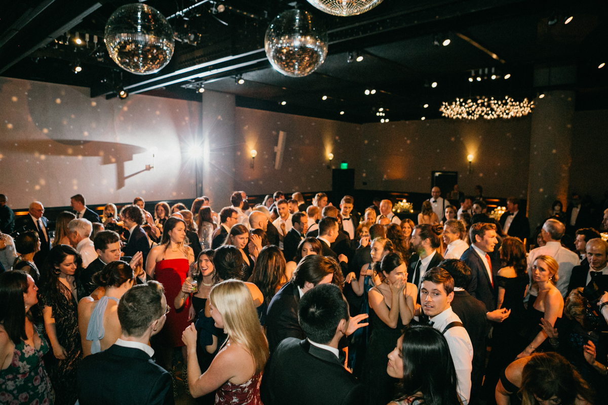 top wedding photographers philly