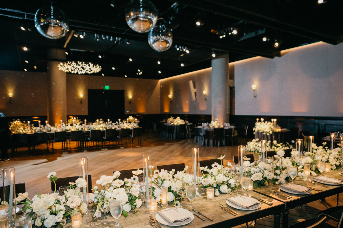 top wedding videographers