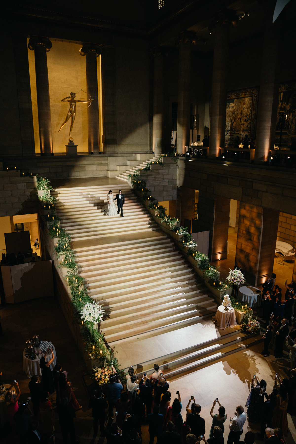 grand philly wedding venues