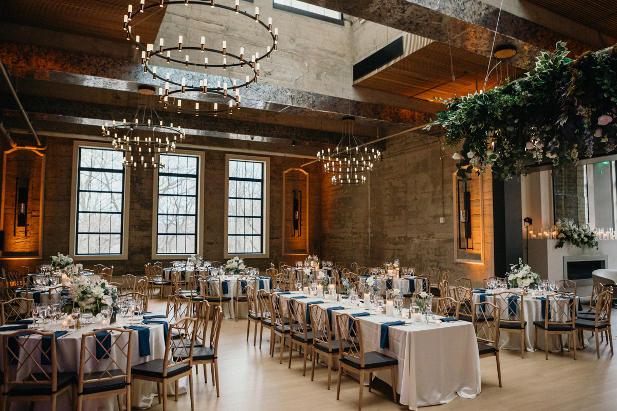 top event space philadelphia