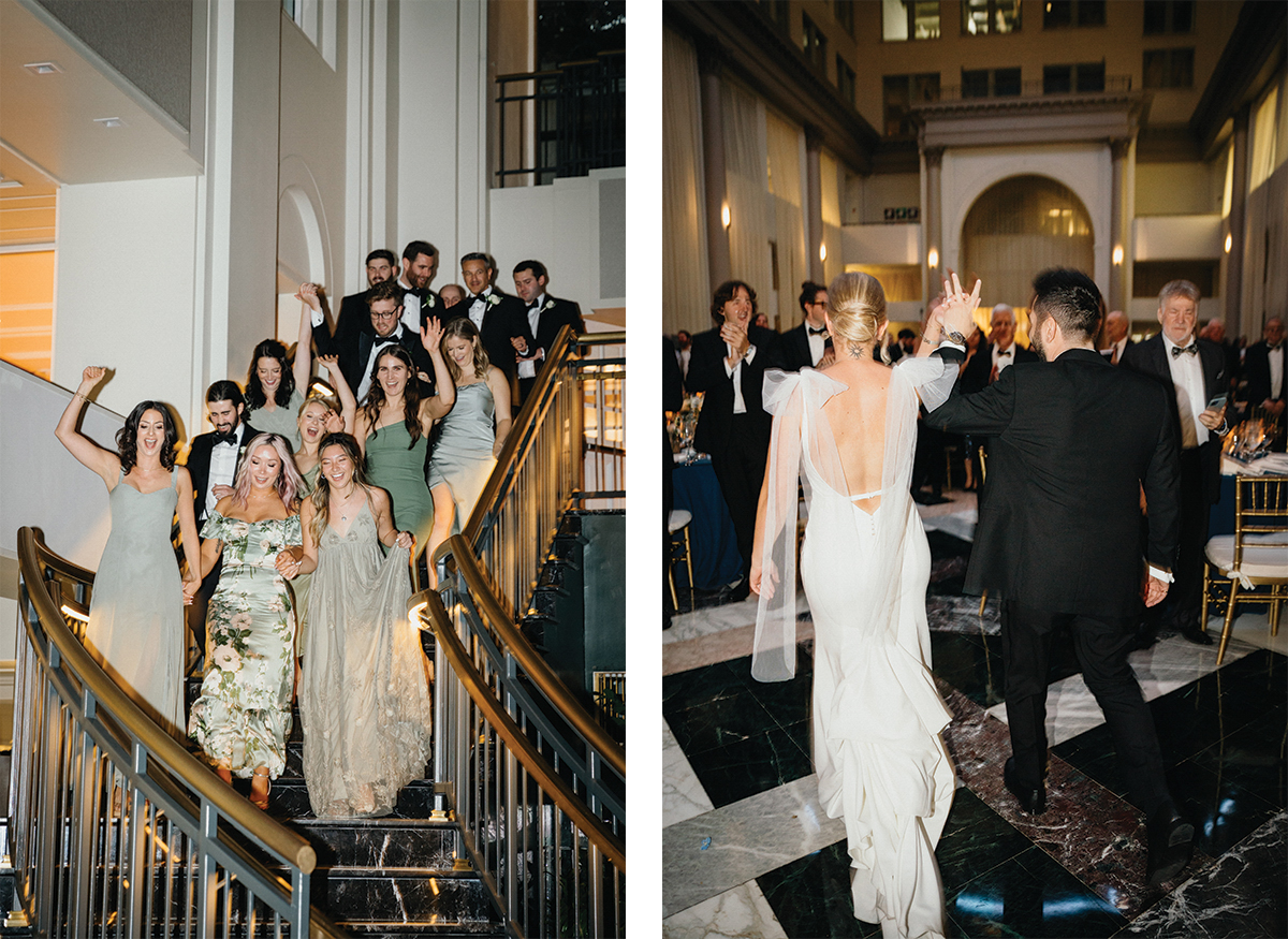 upscale wedding venues philadelphia