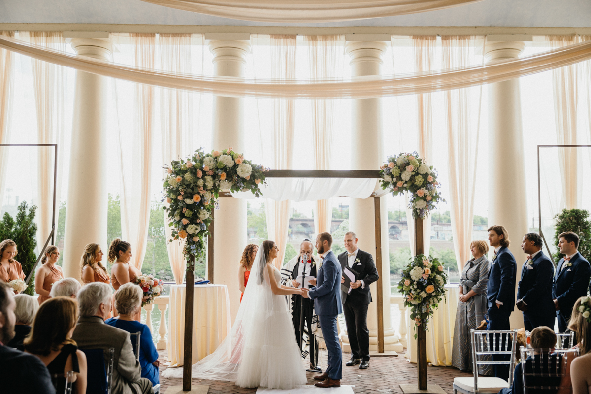 upscale wedding venue philadelphia