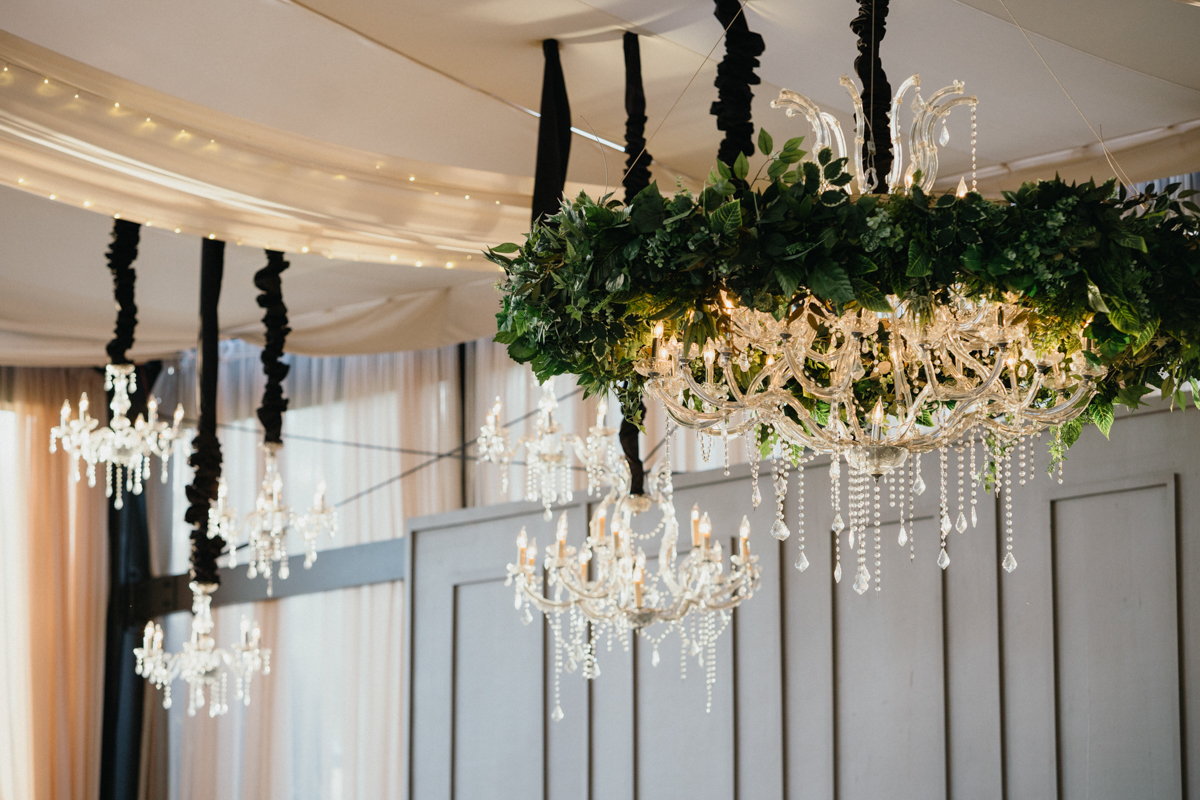 glam wedding venues in philadelphia