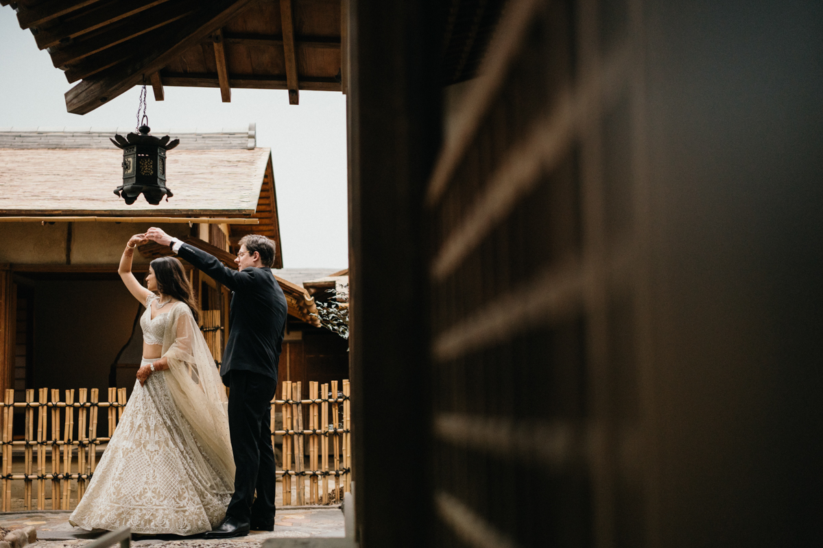 expensive philly wedding venues