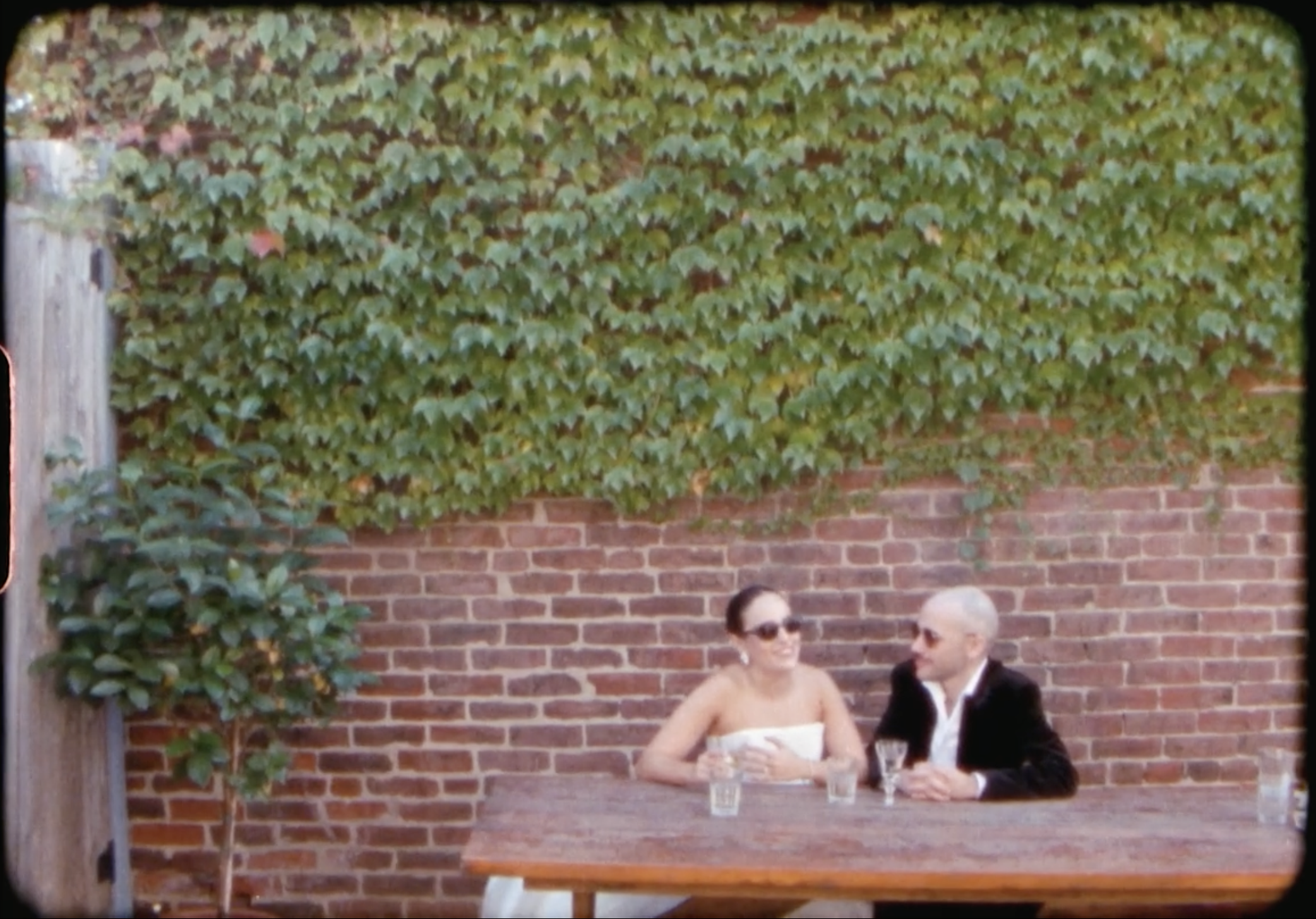 suer 8 hybrid wedding video at lilah