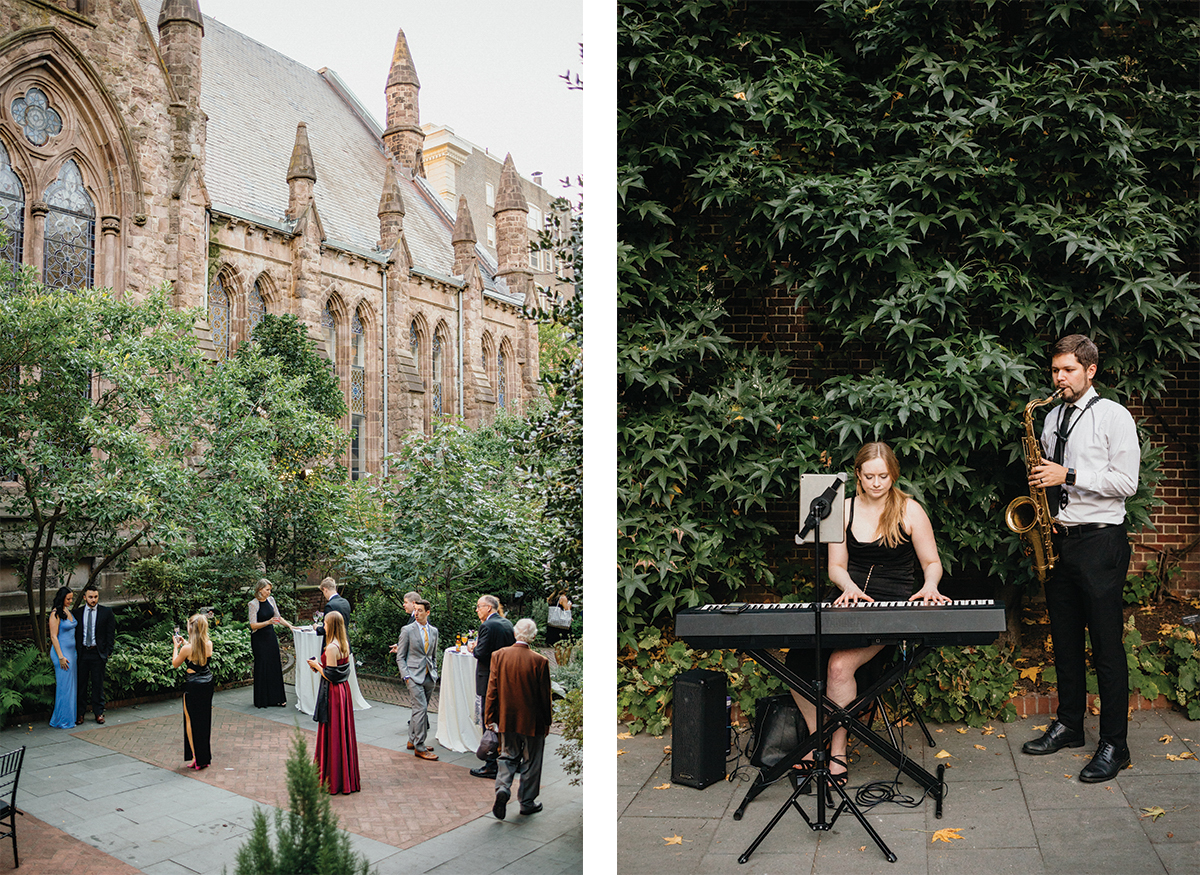 top philadelphia wedding photographer