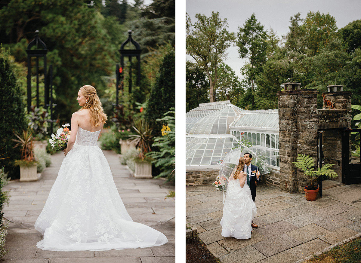top philadelphia wedding photographers