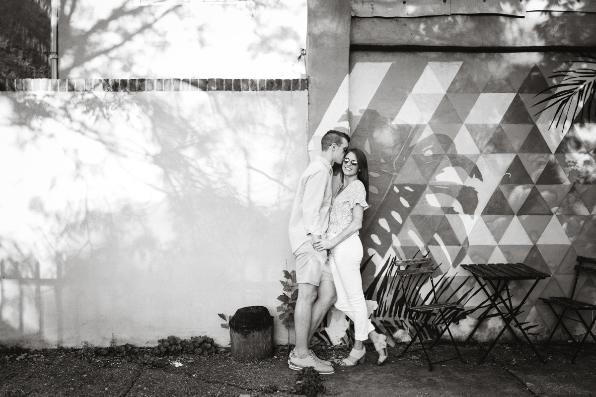 philadelphia engagement photographer