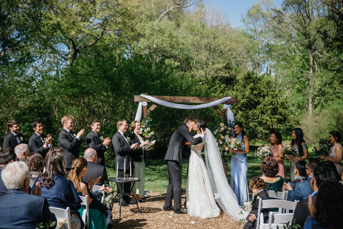 timeless wedding photography