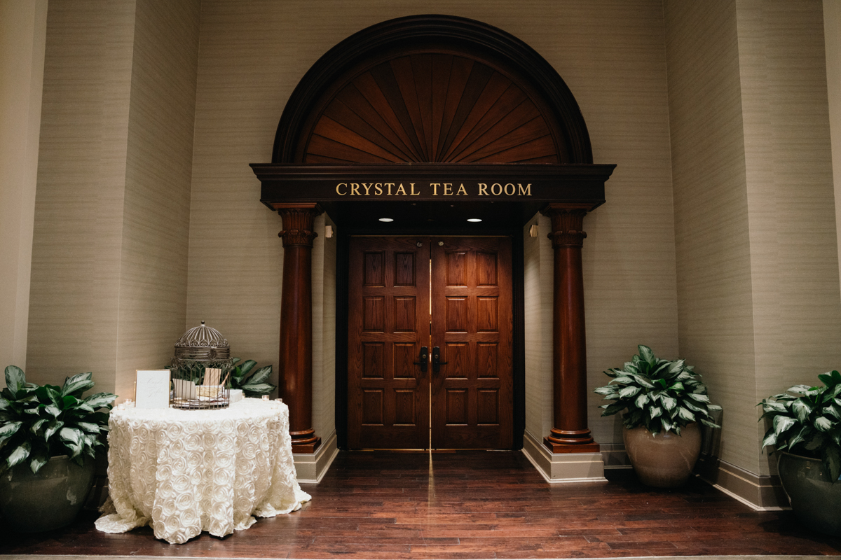 upscale wedding venues philadelphia