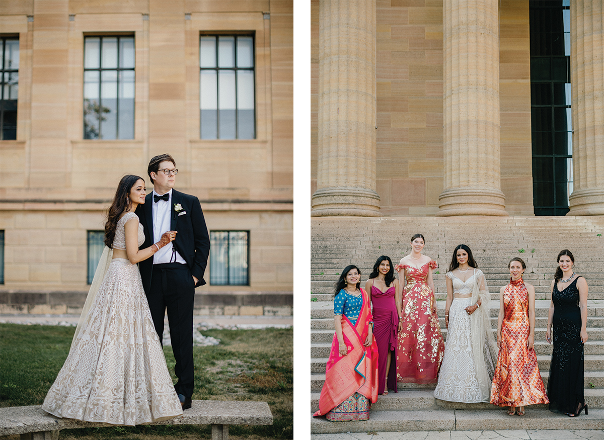 historic philly wedding venue