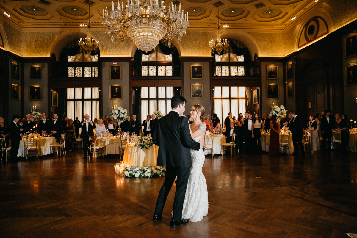 center city philly wedding venue