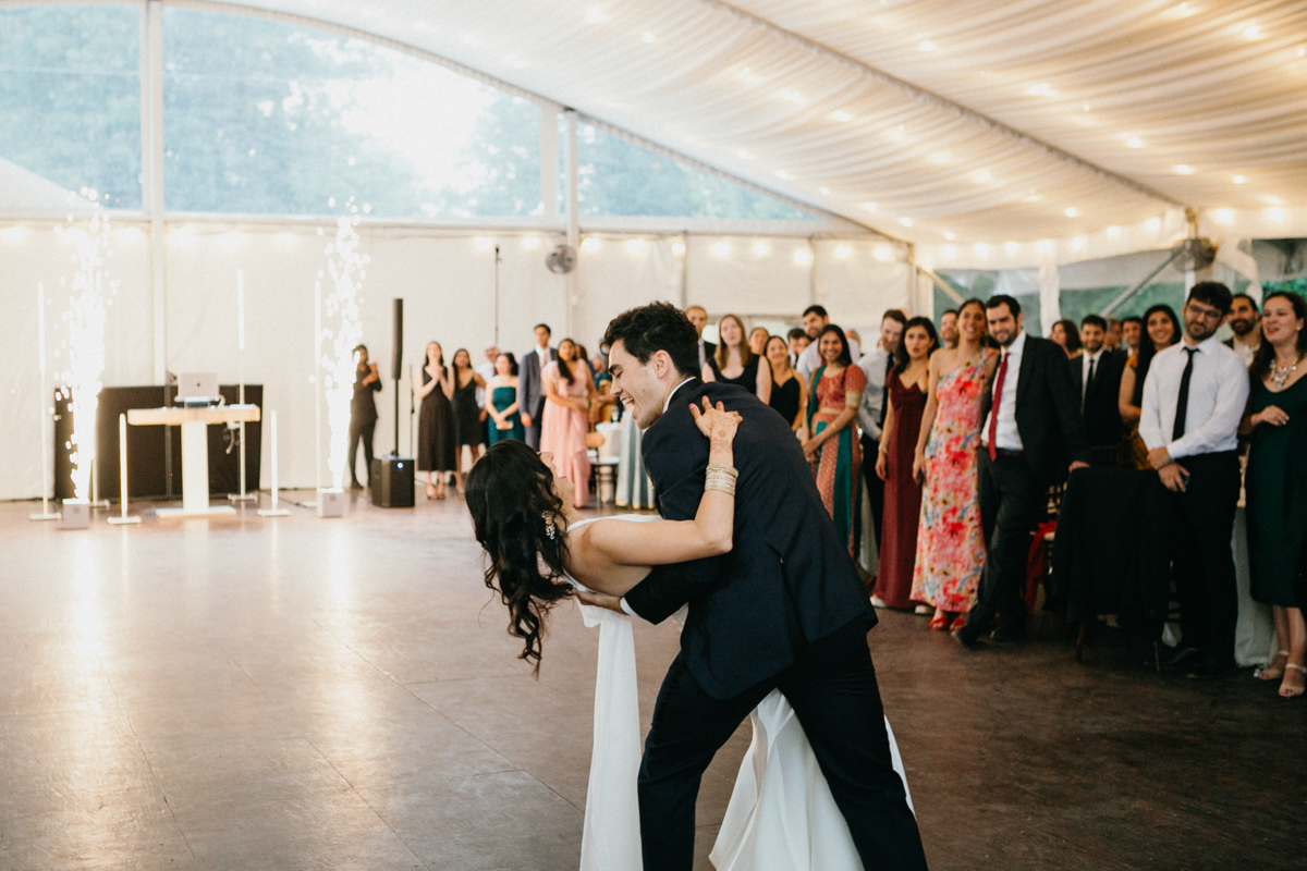 garden wedding venues in philadelphia