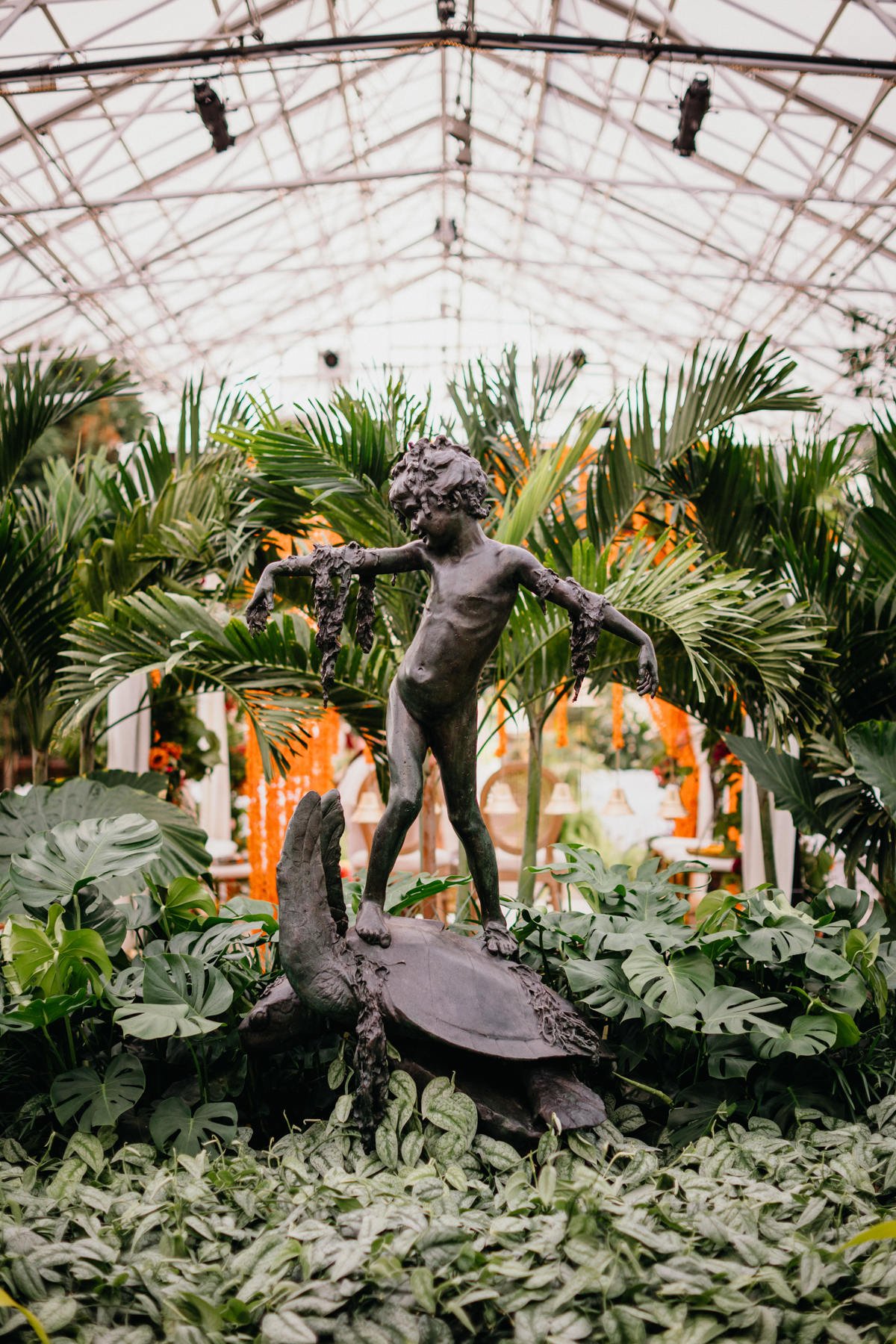 top luxury wedding venues in philadelphia