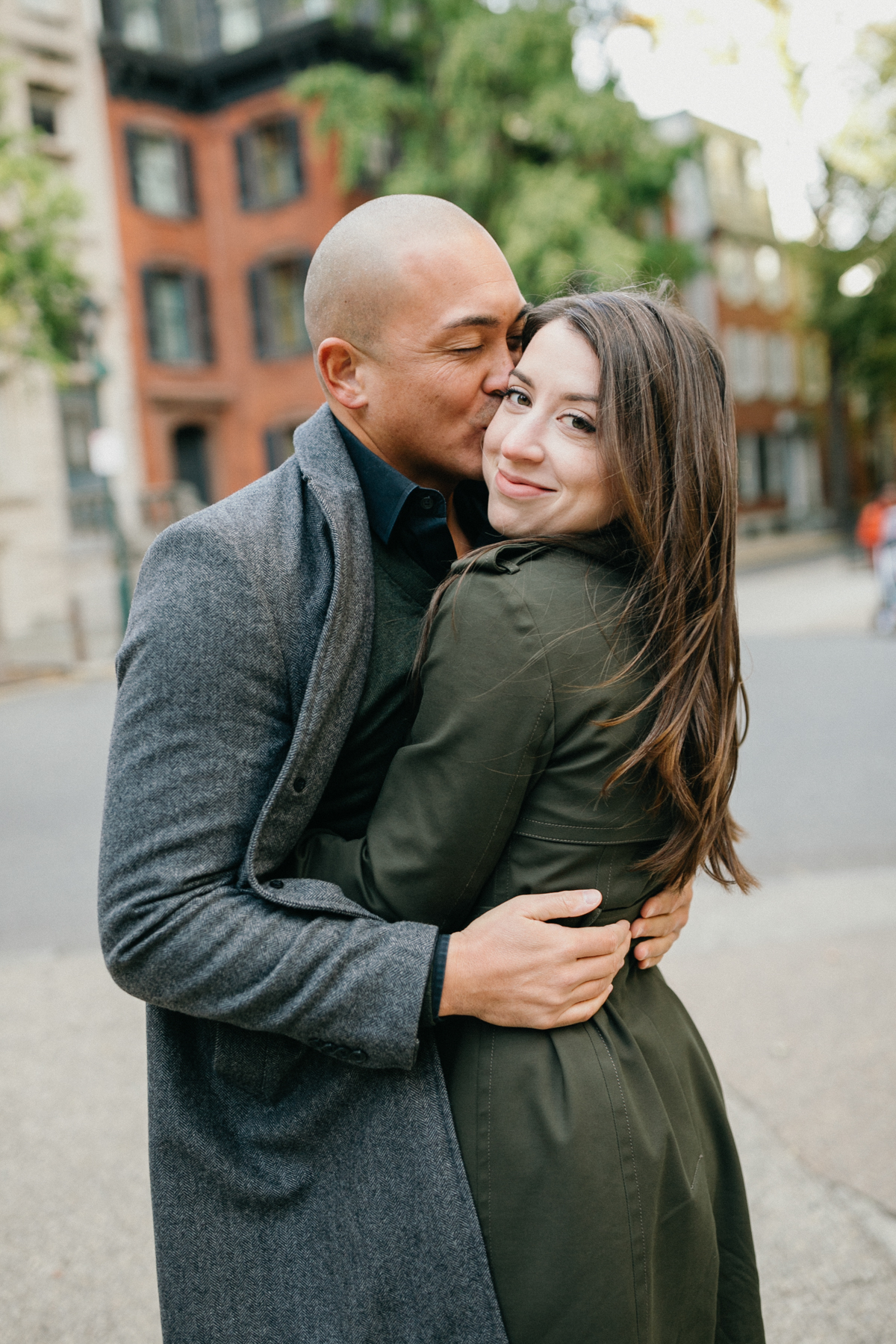 philadelphia editorial couples photographer