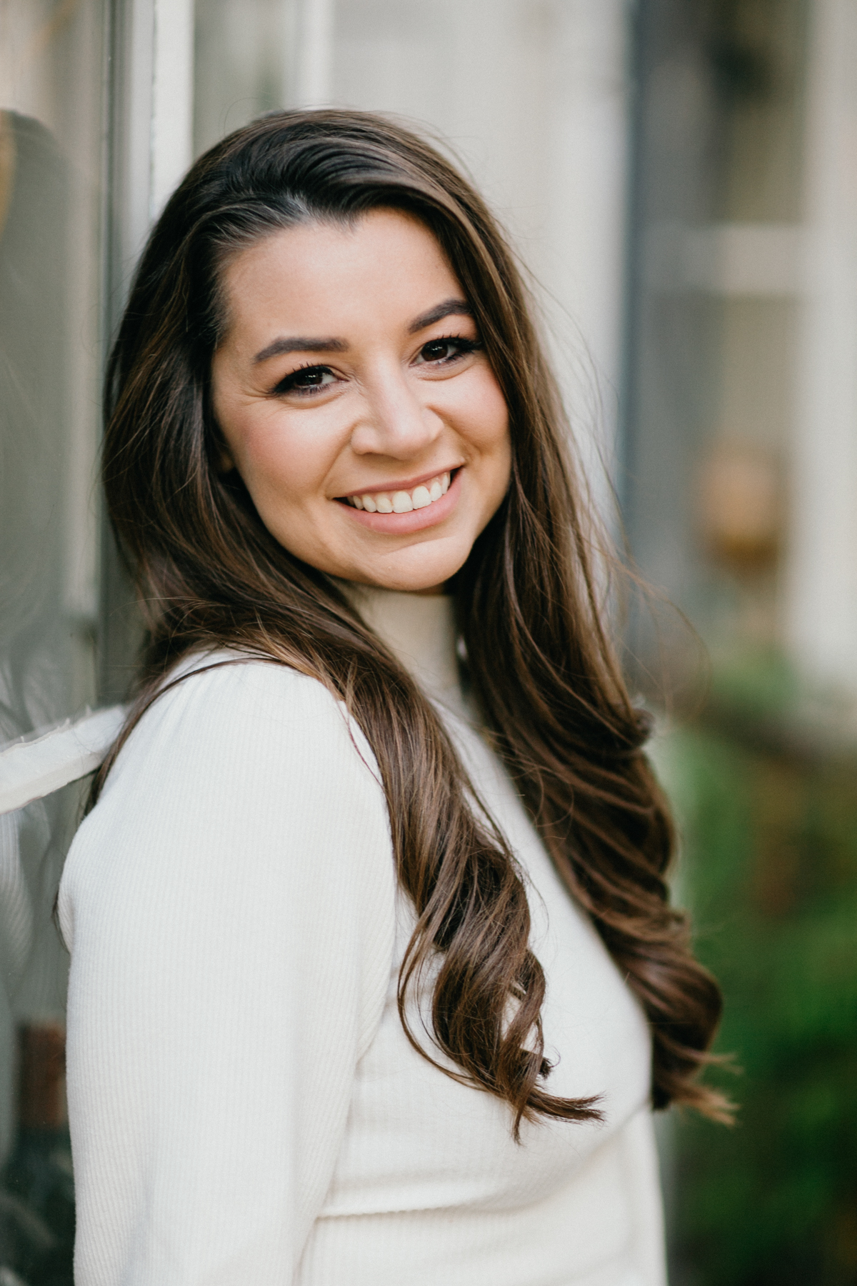 couples photographer philadelphia