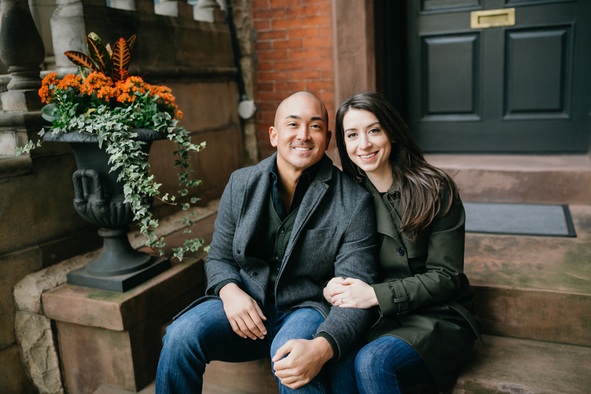 couples photographer in philadelphia